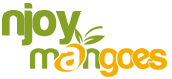 njoymangoes